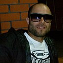 Знакомства: Иван, 38 лет, Старый Оскол