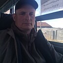 Знакомства: Денис, 39 лет, Хомутово