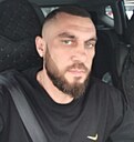Знакомства: Михаил, 39 лет, Губкинский
