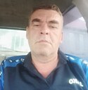 Знакомства: Валерий, 51 год, Зима