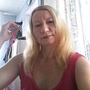 Знакомства: Анастасия, 42 года, Бийск