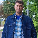 Знакомства: Владимир, 39 лет, Гродно