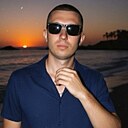 Знакомства: Андрей, 25 лет, Светлоград