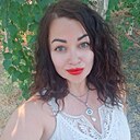 Знакомства: Tory, 48 лет, Никополь
