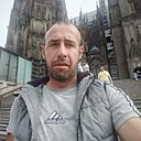 Знакомства: Salam, 39 лет, Франкенталь