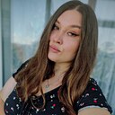 Знакомства: Елена, 32 года, Волгодонск