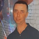 Знакомства: Дмитрий, 43 года, Сморгонь