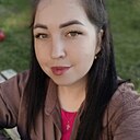 Знакомства: Лариса, 28 лет, Самара