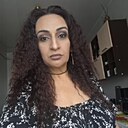 Знакомства: Саша, 39 лет, Промышленная