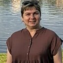 Знакомства: Юлия, 47 лет, Краснотурьинск