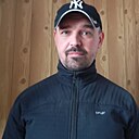 Знакомства: Владимир, 37 лет, Курчатов