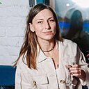 Знакомства: Незнакомка, 42 года, Воронеж