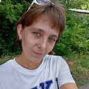 Знакомства: Ирина, 36 лет, Талдыкорган