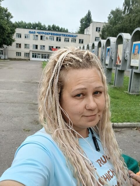 Фото - Tabor.ru