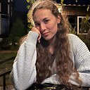 Знакомства: Александра, 21 год, Вологда