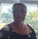 Знакомства: Свеилана, 48 лет, Мариуполь