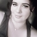 Знакомства: Евгения, 37 лет, Добрянка