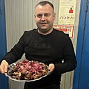 Знакомства: Сергей, 44 года, Вологда