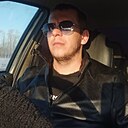 Знакомства: Виктор, 28 лет, Белебей