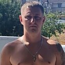 Знакомства: Андрей, 30 лет, Москва