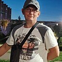 Знакомства: Алексей, 39 лет, Тамбов