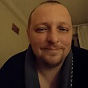 Знакомства: Дима, 38 лет, Киев