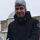 Знакомства: Михаил, 54 года, Кингисепп
