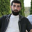 Знакомства: Aa, 27 лет, Варшава