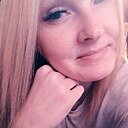 Знакомства: Ирэн, 38 лет, Североморск