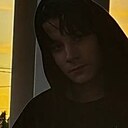 Знакомства: Илья, 19 лет, Ступино