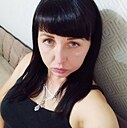 Знакомства: Дарья, 35 лет, Ивацевичи