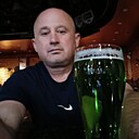 Знакомства: Андрей, 50 лет, Хилок