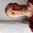 Знакомства: Александр, 49 лет, Железнодорожный