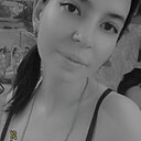 Знакомства: Алёна, 24 года, Тяжинский