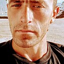Знакомства: Иван, 27 лет, Горки