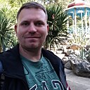 Знакомства: Тимофей, 34 года, Феодосия