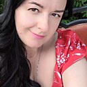 Знакомства: Полина, 34 года, Северодвинск