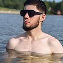 Знакомства: Buron, 26 лет, Сургут