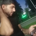Знакомства: Амин, 23 года, Барда
