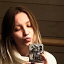 Знакомства: Исчадье Ада, 28 лет, Туймазы