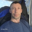 Знакомства: Ильдар, 34 года, Октябрьский (Башкортостан)