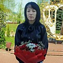 Знакомства: Ольга, 41 год, Столбцы