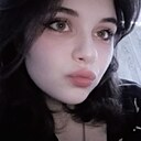 Знакомства: Оля, 18 лет, Боровск