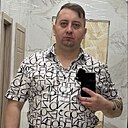 Знакомства: Станислав, 39 лет, Санкт-Петербург