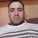 Знакомства: Мардонжон, 28 лет, Борзя