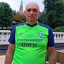 Знакомства: Василий, 55 лет, Томск