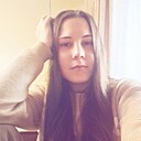 Знакомства: Adriana, 24 года, Чебоксары
