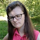 Знакомства: Наталья, 40 лет, Шумилино