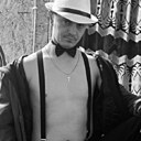 Знакомства: Сергей, 36 лет, Барабинск