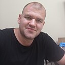 Знакомства: Артур, 39 лет, Казань